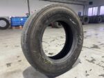Opona ciężarowa używana 215/75R17.5 LINGLONG LFL866 / 9-10mm