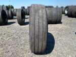 Opona ciężarowa używana 215/75R17.5 MICHELIN XTA2 ENERGY / 7mm