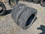 Opony ciężarowe używana 215/75R17.5 MICHELIN XTE2 / 9-11mm
