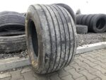 Opona ciężarowa  445/45R19.5 ATHOS HG2157 / 8-9mm