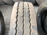 Opona ciężarowa używana 215/75R17.5 PIRELLI ST:01 / 8-10mm