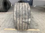 Opona ciężarowa  445/45R19.5 CONTINENTAL CONTI HYBRID HT3  / 6-8mm