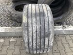 Opona ciężarowa  445/45R19.5 ATHOS HG2157 / 8-9mm