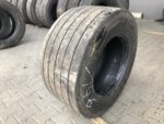 Opona ciężarowa  445/45R19.5 CONTINENTAL CONTI HYBRID HT3  / 6-8mm
