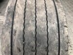 Opona ciężarowa  445/45R19.5 CONTINENTAL CONTI HYBRID HT3  / 6-8mm