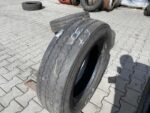 Opona ciężarowa używana 215/75R17.5 SEMPERIT RUNNER T2 / 6-7mm