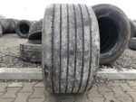 Opona ciężarowa  445/45R19.5 ATHOS HG2157 / 8-9mm