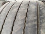 Opony ciężarowe  445/45R19.5 CONTINENTAL CONTI HYBRID HT3 / 11-12mm