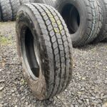  Opona ciężarowa używana 215/75R17.5 STARMAXX LZ305 / 95% BIEŻNIKA