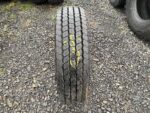 Opona ciężarowa używana 215/75R17.5 STARMAXX LZ305 / 95% BIEŻNIKA
