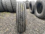 Opona ciężarowa używana 215/75R17.5 STARMAXX LZ305 / 95% BIEŻNIKA