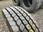 Opona ciężarowa używana 215/75R17.5 STARMAXX LZ305 / 95% BIEŻNIKA