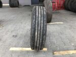 Opona ciężarowa używana 215/75R17.5 TAURUS ROAD POWER T / 7-8mm