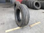Opona ciężarowa używana 215/75R17.5 TAURUS ROAD POWER T / 7-8mm