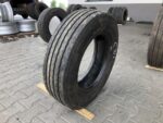 Opona ciężarowa używana 215/75R17.5 TAURUS ROAD POWER T / 7-8mm