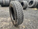Opona ciężarowa używana 215/75R17.5 TEAMSTAR TH DRIVE / 10mm