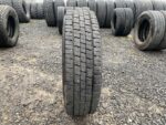 Opona ciężarowa używana 215/75R17.5 TEAMSTAR TH DRIVE / 10mm