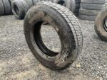 Opona ciężarowa używana 215/75R17.5 TEAMSTAR TH DRIVE / 10mm