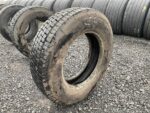 Opona ciężarowa używana 215/75R17.5 TEAMSTAR TH DRIVE / 14mm