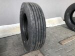 Opona ciężarowa używana 215/75R17.5 TOYO M1430 / 11-12mm