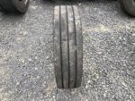 Opona ciężarowa używana 215/75R17.5 TRUCKSTAR TH TRAILER 3 / 7-8mm