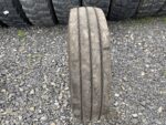Opona ciężarowa używana 215/75R17.5 TRUCKSTAR TH TRAILER 3 / 10-11mm