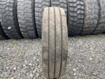 Opona ciężarowa używana 215/75R17.5 TRUCKSTAR TH TRAILER 3 / 10-11mm