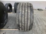 Opona ciężarowa  445/45R19.5 CONTINENTAL CONTI HYBRID HT3 / 7-9mm