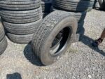 Opona ciężarowa używana 215/75R17.5 WESTLAKE  ALL ROUTES WSR1 / 11-12mm