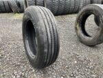 Opona ciężarowa używana 215/75R17.5 WINDPOWER WTL31 / 9mm