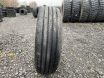 Opona ciężarowa używana 215/75R17.5 WINDPOWER WTL31 / 9mm