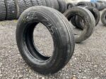 Opona ciężarowa używana 215/75R17.5 WINDPOWER WTL31 / 9mm