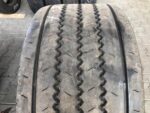 Opona ciężarowa  445/45R19.5 CONTINENTAL CONTI HYBRID HT3 / 7-9mm