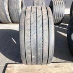  Opona ciężarowa  445/45R19.5 CONTINENTAL CONTI HYBRID HT3 / 12-13mm