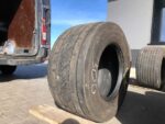 Opona ciężarowa  445/45R19.5 CONTINENTAL CONTI HYBRID HT3 / 12-13mm
