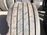 Opona ciężarowa  445/45R19.5 CONTINENTAL CONTI HYBRID HT3 / 12-13mm