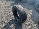 Opona ciężarowa używana 225/75R17.5 MICHELIN X MULTI D / 9-11mm