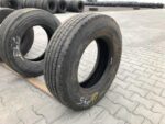 Opona ciężarowa używana 235/75R17.5 GOODRIDE CR960A / 12-13mm