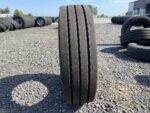 Opona ciężarowa używana 235/75R17.5 SEMPERIT RUNNER T2 / 11mm