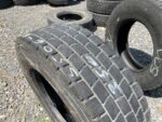 Opona ciężarowa używana 235/75R17.5 AEOLUS ADR35 / 6-8mm
