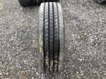 Opona ciężarowa używana 235/75R17.5 AEOLUS ASR35 / 10-11mm