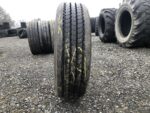 Opona ciężarowa używana 235/75R17.5 AEOLUS ASR35 / 10-11mm