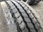 Opona ciężarowa używana 235/75R17.5 AEOLUS ASR35 / 10-11mm