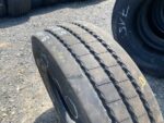 Opona ciężarowa używana 235/75R17.5 AEOLUS NEO ALLROADS T2 / 9-11mm