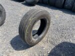 Opona ciężarowa używana 235/75R17.5 AEOLUS NEO ALLROADS T2 / 9-11mm