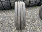 Opona ciężarowa używana 235/75R17.5 APOLLO ENDURACE RT / 13mm