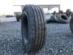 Opona ciężarowa używana 235/75R17.5 AUSTONE AAR603 / 12-13mm