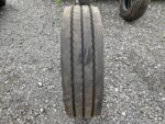 Opona ciężarowa używana 235/75R17.5 BARUM BT200 ROAD / 11mm