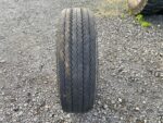 Opony ciężarowe 235/75R17.5 BARUM ROAD FRONT BF14 / 10-11mm