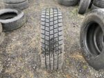Opony ciężarowe 235/75R17.5 BFGOODRICH ROUTE CONTROL D / 10-11mm